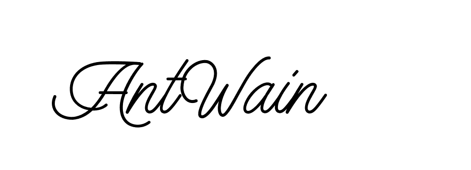The best way (ElementSignature-JR1A7) to make a short signature is to pick only two or three words in your name. The name Ceard include a total of six letters. For converting this name. Ceard signature style 2 images and pictures png