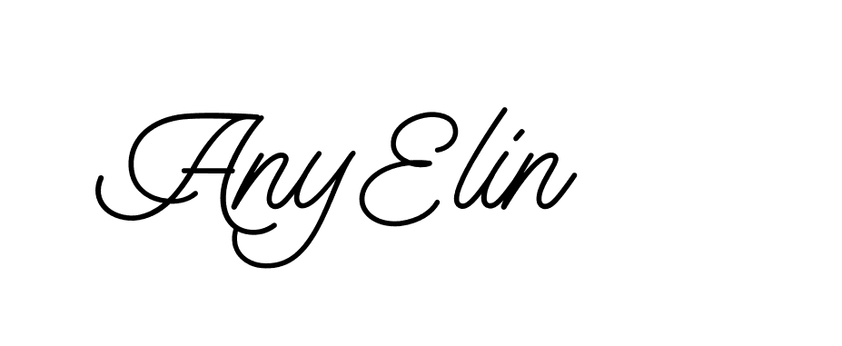 The best way (ElementSignature-JR1A7) to make a short signature is to pick only two or three words in your name. The name Ceard include a total of six letters. For converting this name. Ceard signature style 2 images and pictures png