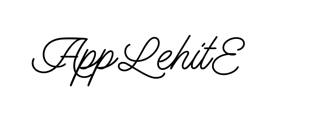 The best way (ElementSignature-JR1A7) to make a short signature is to pick only two or three words in your name. The name Ceard include a total of six letters. For converting this name. Ceard signature style 2 images and pictures png