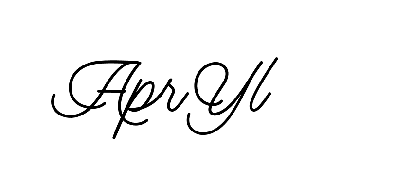 The best way (ElementSignature-JR1A7) to make a short signature is to pick only two or three words in your name. The name Ceard include a total of six letters. For converting this name. Ceard signature style 2 images and pictures png