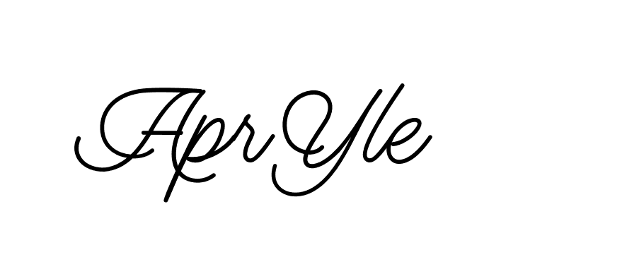 The best way (ElementSignature-JR1A7) to make a short signature is to pick only two or three words in your name. The name Ceard include a total of six letters. For converting this name. Ceard signature style 2 images and pictures png