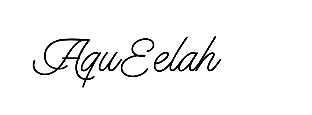 The best way (ElementSignature-JR1A7) to make a short signature is to pick only two or three words in your name. The name Ceard include a total of six letters. For converting this name. Ceard signature style 2 images and pictures png