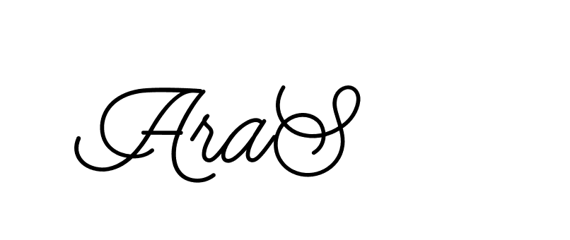 The best way (ElementSignature-JR1A7) to make a short signature is to pick only two or three words in your name. The name Ceard include a total of six letters. For converting this name. Ceard signature style 2 images and pictures png