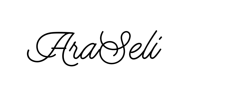 The best way (ElementSignature-JR1A7) to make a short signature is to pick only two or three words in your name. The name Ceard include a total of six letters. For converting this name. Ceard signature style 2 images and pictures png