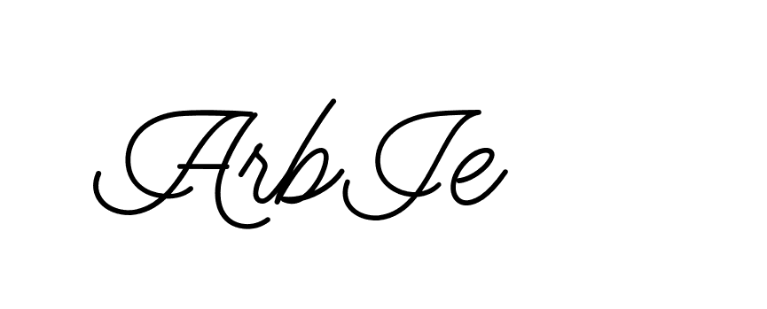 The best way (ElementSignature-JR1A7) to make a short signature is to pick only two or three words in your name. The name Ceard include a total of six letters. For converting this name. Ceard signature style 2 images and pictures png