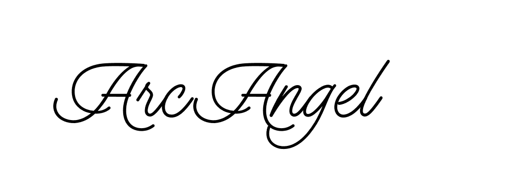 The best way (ElementSignature-JR1A7) to make a short signature is to pick only two or three words in your name. The name Ceard include a total of six letters. For converting this name. Ceard signature style 2 images and pictures png