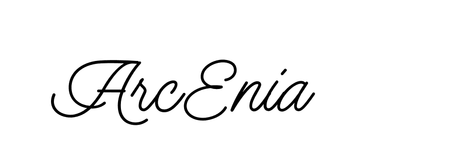 The best way (ElementSignature-JR1A7) to make a short signature is to pick only two or three words in your name. The name Ceard include a total of six letters. For converting this name. Ceard signature style 2 images and pictures png