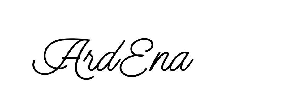 The best way (ElementSignature-JR1A7) to make a short signature is to pick only two or three words in your name. The name Ceard include a total of six letters. For converting this name. Ceard signature style 2 images and pictures png