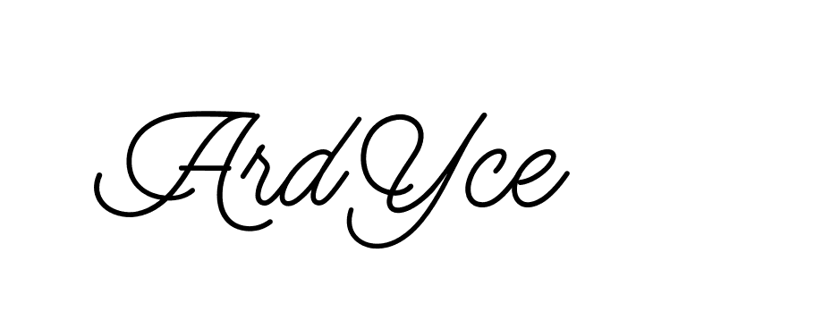 The best way (ElementSignature-JR1A7) to make a short signature is to pick only two or three words in your name. The name Ceard include a total of six letters. For converting this name. Ceard signature style 2 images and pictures png