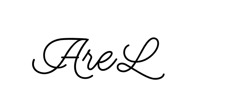 The best way (ElementSignature-JR1A7) to make a short signature is to pick only two or three words in your name. The name Ceard include a total of six letters. For converting this name. Ceard signature style 2 images and pictures png