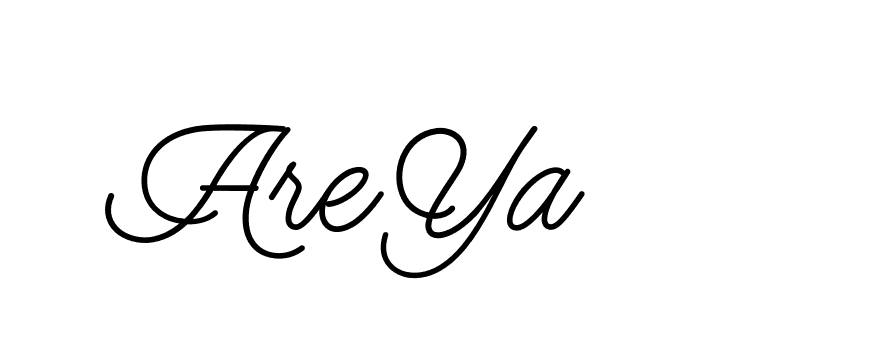 The best way (ElementSignature-JR1A7) to make a short signature is to pick only two or three words in your name. The name Ceard include a total of six letters. For converting this name. Ceard signature style 2 images and pictures png