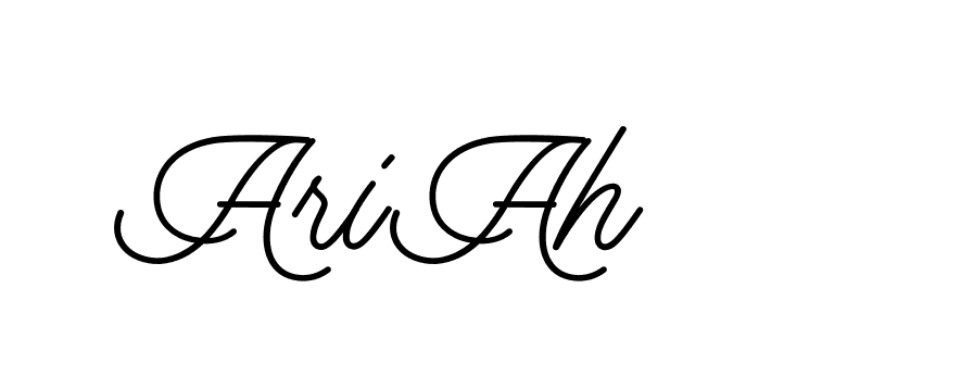 The best way (ElementSignature-JR1A7) to make a short signature is to pick only two or three words in your name. The name Ceard include a total of six letters. For converting this name. Ceard signature style 2 images and pictures png