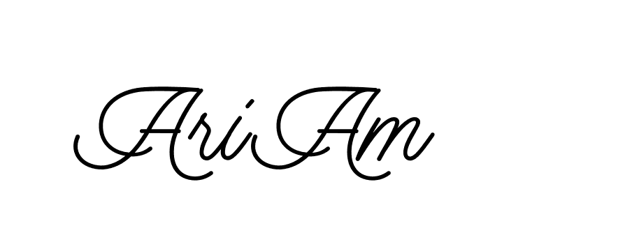 The best way (ElementSignature-JR1A7) to make a short signature is to pick only two or three words in your name. The name Ceard include a total of six letters. For converting this name. Ceard signature style 2 images and pictures png