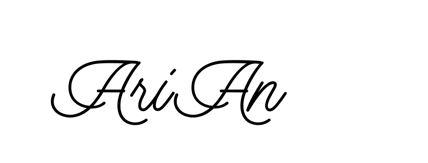 The best way (ElementSignature-JR1A7) to make a short signature is to pick only two or three words in your name. The name Ceard include a total of six letters. For converting this name. Ceard signature style 2 images and pictures png