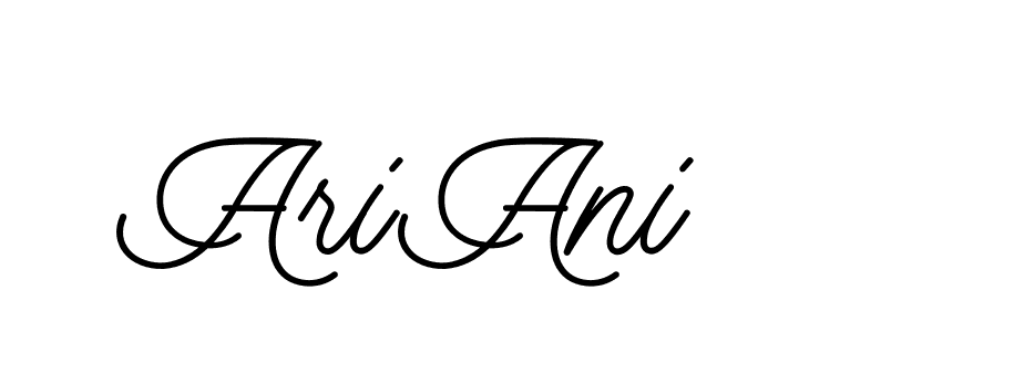The best way (ElementSignature-JR1A7) to make a short signature is to pick only two or three words in your name. The name Ceard include a total of six letters. For converting this name. Ceard signature style 2 images and pictures png
