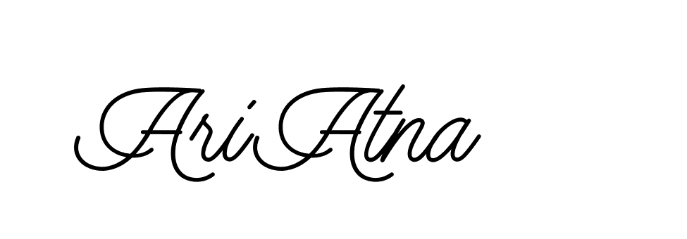 The best way (ElementSignature-JR1A7) to make a short signature is to pick only two or three words in your name. The name Ceard include a total of six letters. For converting this name. Ceard signature style 2 images and pictures png