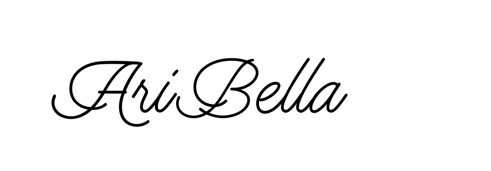 The best way (ElementSignature-JR1A7) to make a short signature is to pick only two or three words in your name. The name Ceard include a total of six letters. For converting this name. Ceard signature style 2 images and pictures png