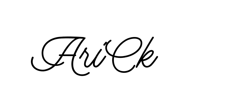 The best way (ElementSignature-JR1A7) to make a short signature is to pick only two or three words in your name. The name Ceard include a total of six letters. For converting this name. Ceard signature style 2 images and pictures png