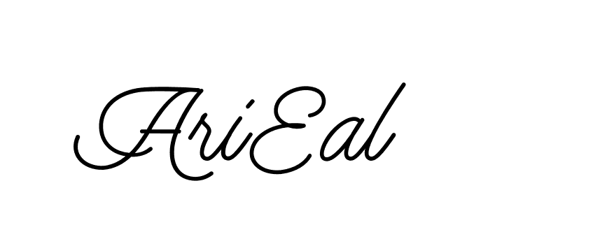 The best way (ElementSignature-JR1A7) to make a short signature is to pick only two or three words in your name. The name Ceard include a total of six letters. For converting this name. Ceard signature style 2 images and pictures png