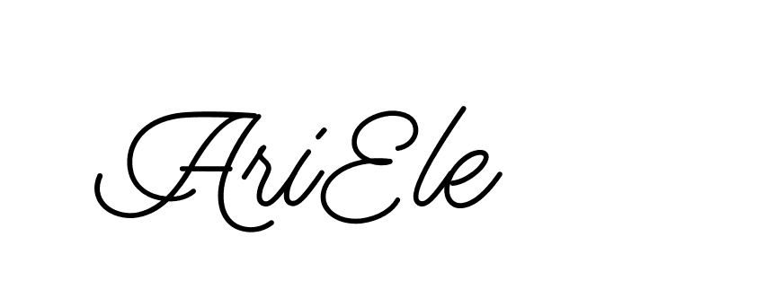 The best way (ElementSignature-JR1A7) to make a short signature is to pick only two or three words in your name. The name Ceard include a total of six letters. For converting this name. Ceard signature style 2 images and pictures png