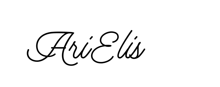 The best way (ElementSignature-JR1A7) to make a short signature is to pick only two or three words in your name. The name Ceard include a total of six letters. For converting this name. Ceard signature style 2 images and pictures png