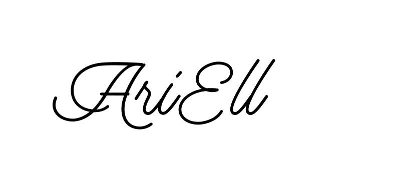 The best way (ElementSignature-JR1A7) to make a short signature is to pick only two or three words in your name. The name Ceard include a total of six letters. For converting this name. Ceard signature style 2 images and pictures png
