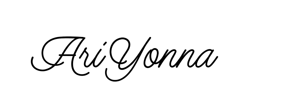 The best way (ElementSignature-JR1A7) to make a short signature is to pick only two or three words in your name. The name Ceard include a total of six letters. For converting this name. Ceard signature style 2 images and pictures png