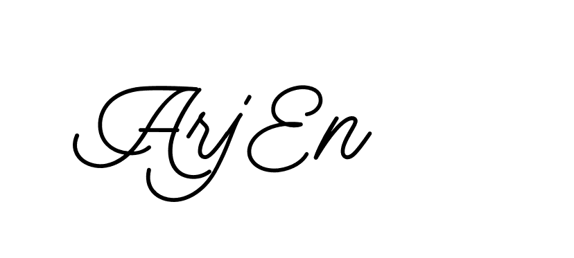 The best way (ElementSignature-JR1A7) to make a short signature is to pick only two or three words in your name. The name Ceard include a total of six letters. For converting this name. Ceard signature style 2 images and pictures png