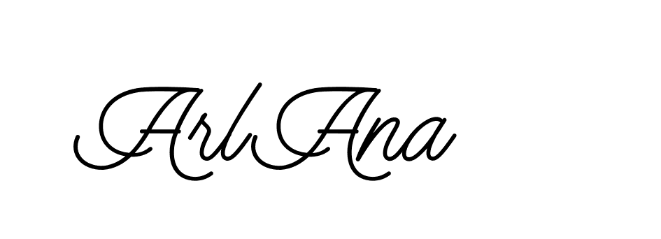 The best way (ElementSignature-JR1A7) to make a short signature is to pick only two or three words in your name. The name Ceard include a total of six letters. For converting this name. Ceard signature style 2 images and pictures png