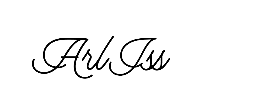 The best way (ElementSignature-JR1A7) to make a short signature is to pick only two or three words in your name. The name Ceard include a total of six letters. For converting this name. Ceard signature style 2 images and pictures png