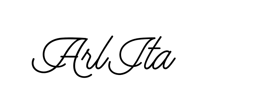 The best way (ElementSignature-JR1A7) to make a short signature is to pick only two or three words in your name. The name Ceard include a total of six letters. For converting this name. Ceard signature style 2 images and pictures png