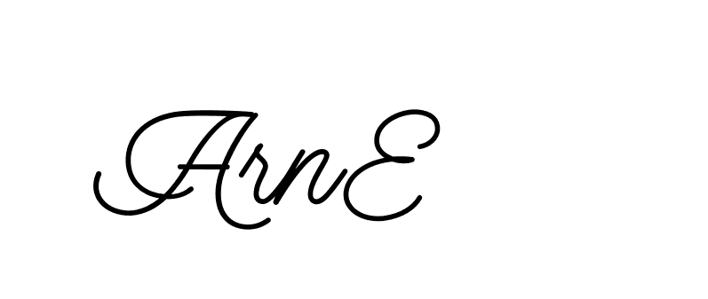 The best way (ElementSignature-JR1A7) to make a short signature is to pick only two or three words in your name. The name Ceard include a total of six letters. For converting this name. Ceard signature style 2 images and pictures png