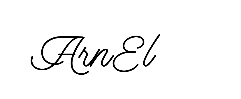 The best way (ElementSignature-JR1A7) to make a short signature is to pick only two or three words in your name. The name Ceard include a total of six letters. For converting this name. Ceard signature style 2 images and pictures png