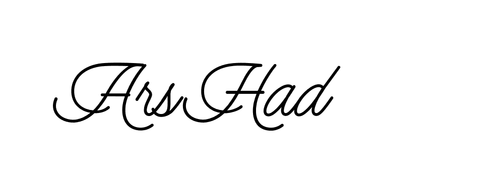 The best way (ElementSignature-JR1A7) to make a short signature is to pick only two or three words in your name. The name Ceard include a total of six letters. For converting this name. Ceard signature style 2 images and pictures png