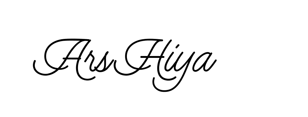 The best way (ElementSignature-JR1A7) to make a short signature is to pick only two or three words in your name. The name Ceard include a total of six letters. For converting this name. Ceard signature style 2 images and pictures png