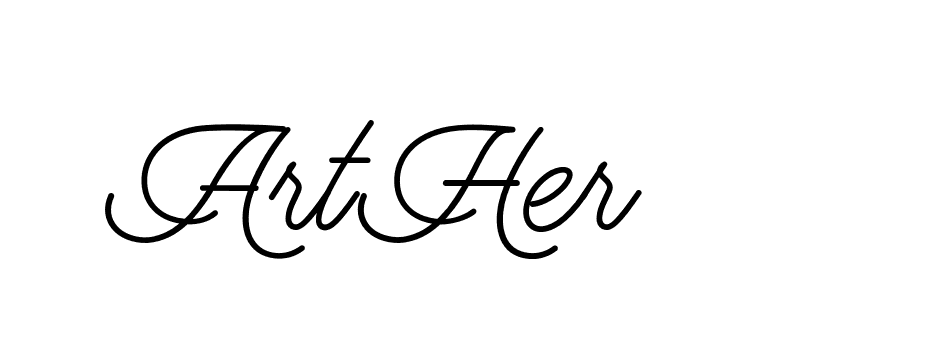 The best way (ElementSignature-JR1A7) to make a short signature is to pick only two or three words in your name. The name Ceard include a total of six letters. For converting this name. Ceard signature style 2 images and pictures png