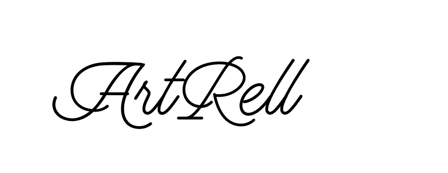 The best way (ElementSignature-JR1A7) to make a short signature is to pick only two or three words in your name. The name Ceard include a total of six letters. For converting this name. Ceard signature style 2 images and pictures png