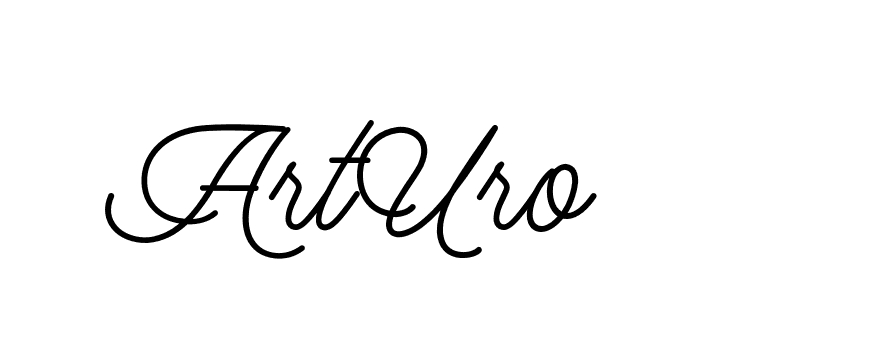 The best way (ElementSignature-JR1A7) to make a short signature is to pick only two or three words in your name. The name Ceard include a total of six letters. For converting this name. Ceard signature style 2 images and pictures png