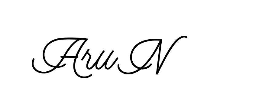 The best way (ElementSignature-JR1A7) to make a short signature is to pick only two or three words in your name. The name Ceard include a total of six letters. For converting this name. Ceard signature style 2 images and pictures png