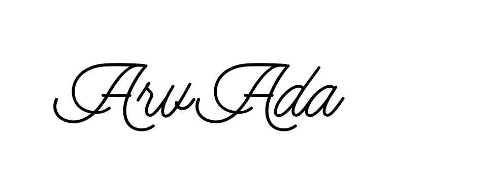 The best way (ElementSignature-JR1A7) to make a short signature is to pick only two or three words in your name. The name Ceard include a total of six letters. For converting this name. Ceard signature style 2 images and pictures png