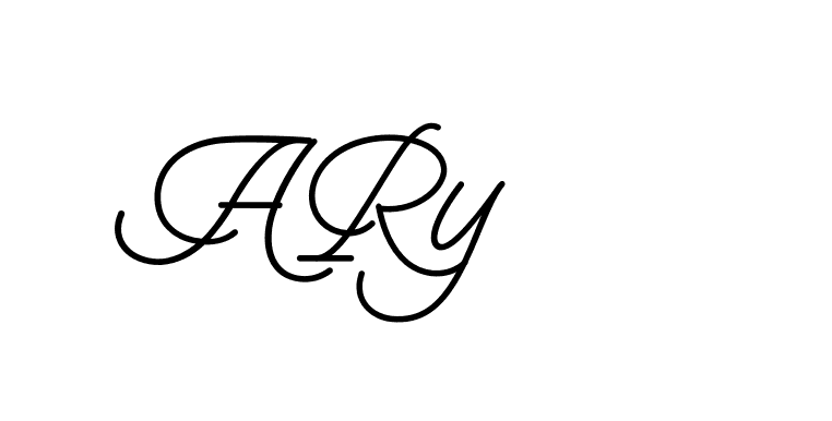 The best way (ElementSignature-JR1A7) to make a short signature is to pick only two or three words in your name. The name Ceard include a total of six letters. For converting this name. Ceard signature style 2 images and pictures png