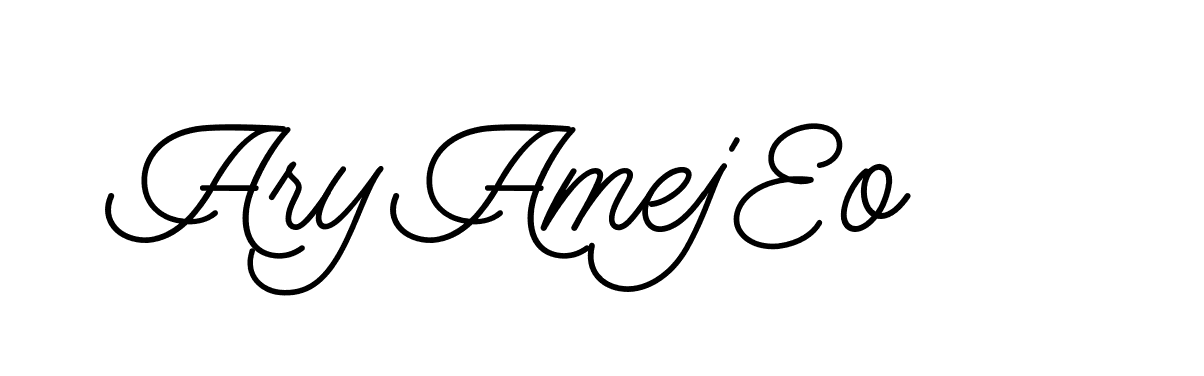 The best way (ElementSignature-JR1A7) to make a short signature is to pick only two or three words in your name. The name Ceard include a total of six letters. For converting this name. Ceard signature style 2 images and pictures png