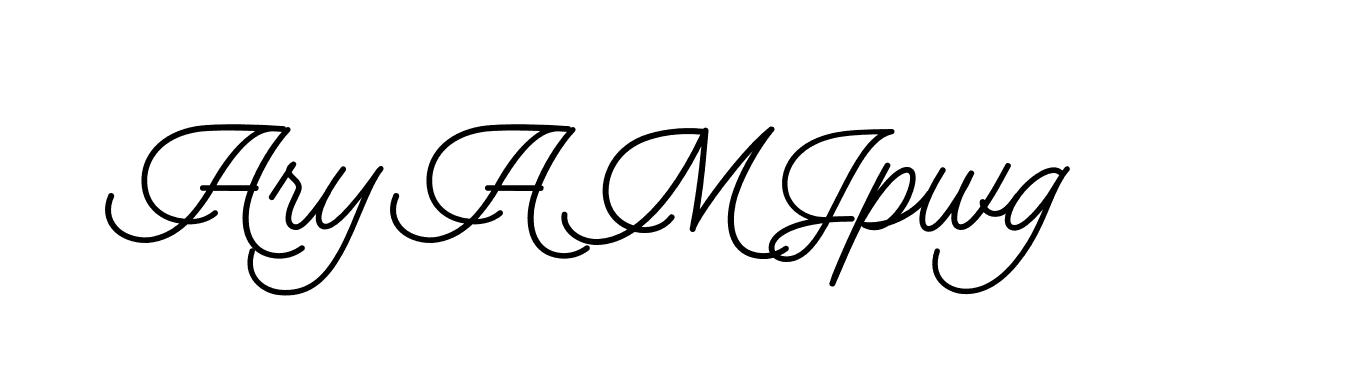 The best way (ElementSignature-JR1A7) to make a short signature is to pick only two or three words in your name. The name Ceard include a total of six letters. For converting this name. Ceard signature style 2 images and pictures png