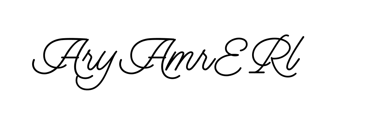 The best way (ElementSignature-JR1A7) to make a short signature is to pick only two or three words in your name. The name Ceard include a total of six letters. For converting this name. Ceard signature style 2 images and pictures png