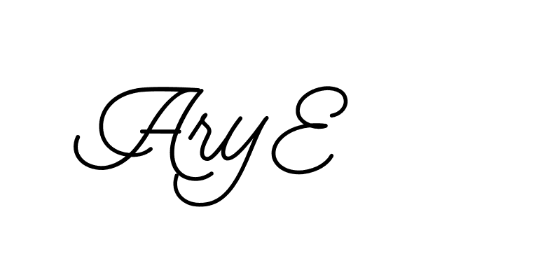 The best way (ElementSignature-JR1A7) to make a short signature is to pick only two or three words in your name. The name Ceard include a total of six letters. For converting this name. Ceard signature style 2 images and pictures png