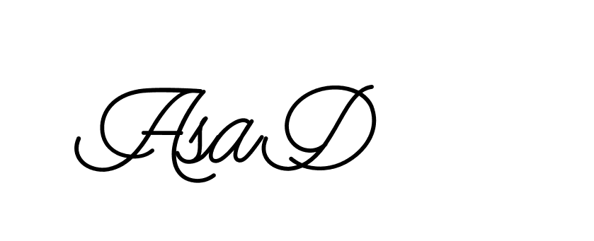The best way (ElementSignature-JR1A7) to make a short signature is to pick only two or three words in your name. The name Ceard include a total of six letters. For converting this name. Ceard signature style 2 images and pictures png