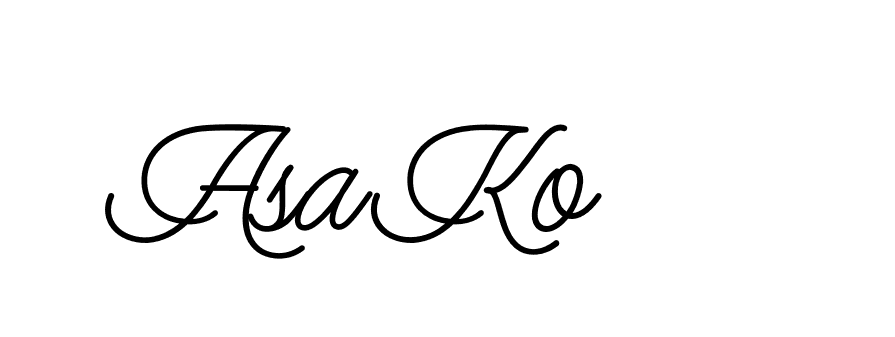 The best way (ElementSignature-JR1A7) to make a short signature is to pick only two or three words in your name. The name Ceard include a total of six letters. For converting this name. Ceard signature style 2 images and pictures png
