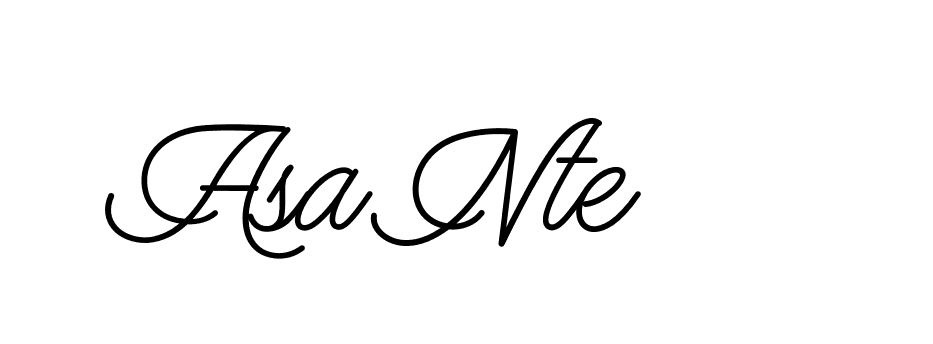 The best way (ElementSignature-JR1A7) to make a short signature is to pick only two or three words in your name. The name Ceard include a total of six letters. For converting this name. Ceard signature style 2 images and pictures png