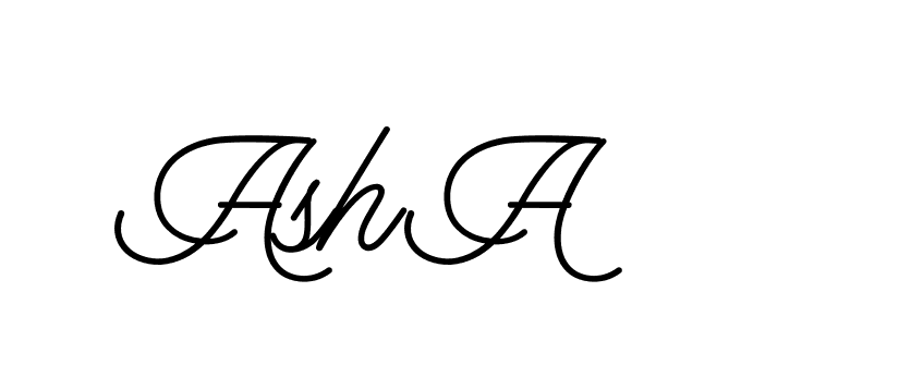 The best way (ElementSignature-JR1A7) to make a short signature is to pick only two or three words in your name. The name Ceard include a total of six letters. For converting this name. Ceard signature style 2 images and pictures png