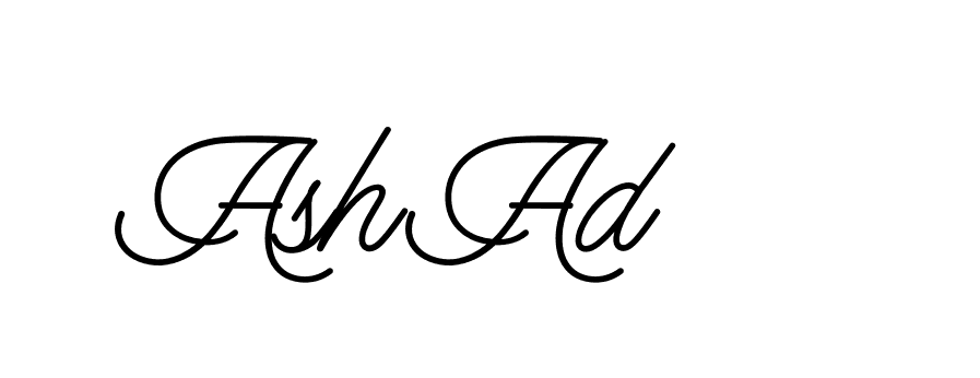 The best way (ElementSignature-JR1A7) to make a short signature is to pick only two or three words in your name. The name Ceard include a total of six letters. For converting this name. Ceard signature style 2 images and pictures png